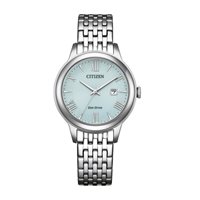 Orologio Citizen Donna Of Collection in Acciaio EW2621-59M - EW2621-59M